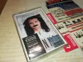 YANNI-ORIGINAL TAPE 1404251723, снимка 12