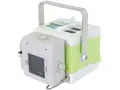 Ecotron ULTRA 10040HF рентген генератор , снимка 8
