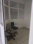 офис в С. Селановци област Враца, снимка 6