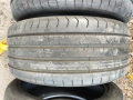FULDA SPORTCONTROL 2 255/40R19 2бр, снимка 2