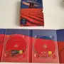 DVD 📀 Metallica,Led Zeppelin , снимка 14