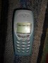 НОВО-Колекционерски телефони nokia-8210, 3310, 3410,6100 , снимка 6