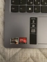 LENOVO IdeaPad Slim 3 , снимка 3