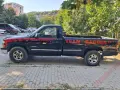 Chevrolet Silverado 4.8 Vortec Газова Уредба, снимка 8