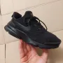  Nike Presto Fly номер  39 ,5-40 оригинални маратонки , снимка 5