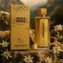 Rich & Famous – Луксът, който остава в съзнанието, снимка 2