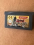 Yu-Gi-Oh! The Sacred Cards (Yu-Gi-Oh! Die Heiligen Karten) , Nintendo Game Boy Advance , Нинтендо, снимка 2