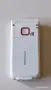 Alcatel One Touch 536, снимка 4