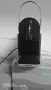 компактна капсулна кафемашина Nespresso Pixie Titan. , снимка 2