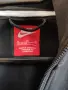 Nike Tech Fleece , Найк Тек, снимка 2
