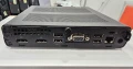 ЗА ЧАСТИ HP EliteDesk 705 G4 65W Desktop Mini PC | AMD Ryzen 2200G | DDR4 | F82/F82A | DA0F82MB6B0, снимка 2