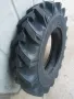 Нови гуми Rosava 8.3 20 модел В-105А -за трактор с предно предаване, снимка 1