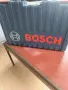 Къртач Bocsh GSH 11 E, снимка 1