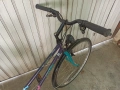 Продавам велосипед КТМ, снимка 5