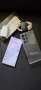 Samsung Galaxy S23 Ultra 512GB 12GB RAM Green ПЪЛЕН КОМПЛЕКТ!-Неразличим от НОВ!-430 ЕВРО!, снимка 5