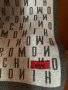 Шал Moschino ( вълна), снимка 6
