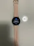 Samsung galaxy Watch4 (WD2P), снимка 2
