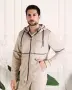 спортни екипи мъжки и дамски , снимка 2