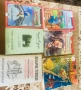 Книги, снимка 3