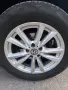 ДЖАНТИ BMW 5x120 18 , снимка 4