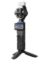 DJI Osmo Pocket 4P, снимка 1