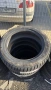 Зимни гуми NEXEN WG SPORT 2 255/45/18 , снимка 2