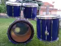 Pearl MLX Maple, снимка 10