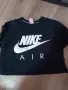 Спортна тениска Nike, снимка 1