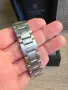 БАРТЕР Victorinox Alliance MECHANICAL ETA Caliber 2824-2, снимка 10