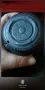 Тонколона Lenovo thing plus BT version Speaker K3 PRO , снимка 5