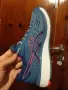 Asics Gel Cumulus 20. 40,5нм. 25,7см, снимка 15