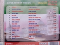 CD диск best of Italo Disco, снимка 2
