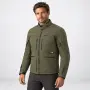 Merlin Drifter D3O Explorer ново мото яке M – пълен D3O комплект, снимка 3
