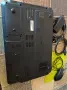 Лаптоп Packard bell, снимка 4