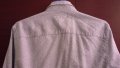 Мъжка риза с дълъг ръкав-М, снимка 10