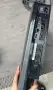 ps3 fat         ., снимка 3