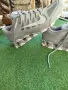 Мъжки Маратонки NIKE 44 , снимка 14