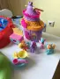 Играчки и комплект за маникюр., снимка 9