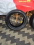 зимни гуми континентал, снимка 2