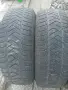 17 5х112 17 5x112 Vw Tiguan Audi Q3 Skoda Kodiaq , снимка 18