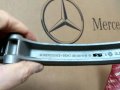 A1020501216**NEU**MERCEDES Обтягаща шина, ангренажна верига OM 102, снимка 2