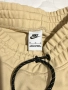 Nike tech fleece xs, снимка 6