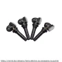 TPMS Сензор за Налягане в Гумите за Opel Astra K, Insignia B,  Insignia 13597645, 13598773, снимка 5