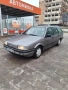 Vw passat 1.8i 90hp на части или цяла , снимка 3