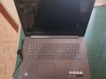 Lenovo V320 Intel i3 12GB DDR4 120GB SSD, снимка 9