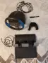 Волан Thrustmaster T150 Force Feedback, снимка 4