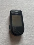 Nokia 7373, снимка 2