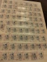 Пощенски марки Германия! 500- броя!, снимка 11