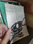 книги книги книги7, снимка 2