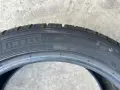 Нова гума зимна гуми 275/40/20” PIRELLI SCORPION,RFT, снимка 6